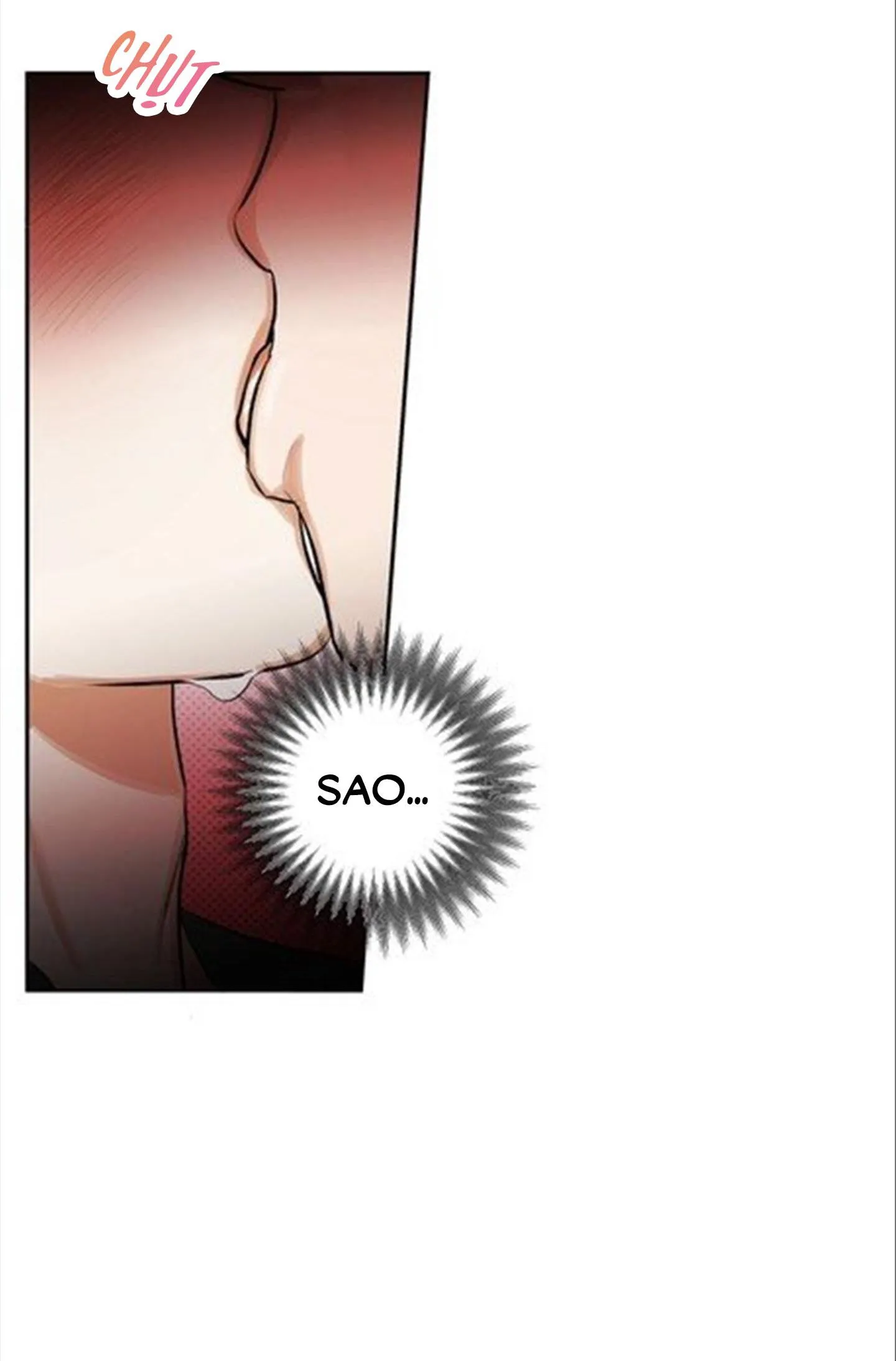 Cách Thức Tỏ Tình Chapter 2 Trang 81