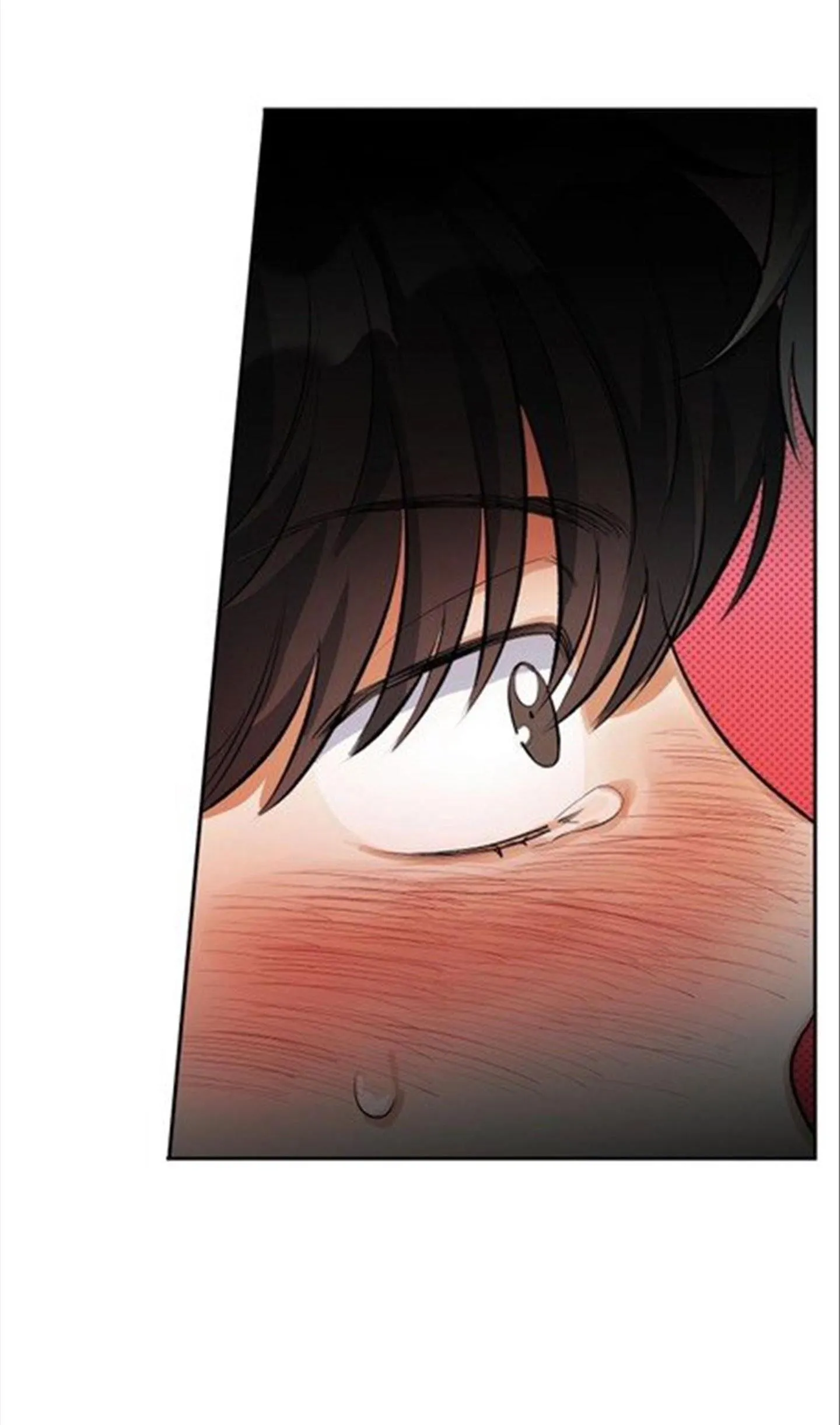 Cách Thức Tỏ Tình Chapter 2 Trang 82