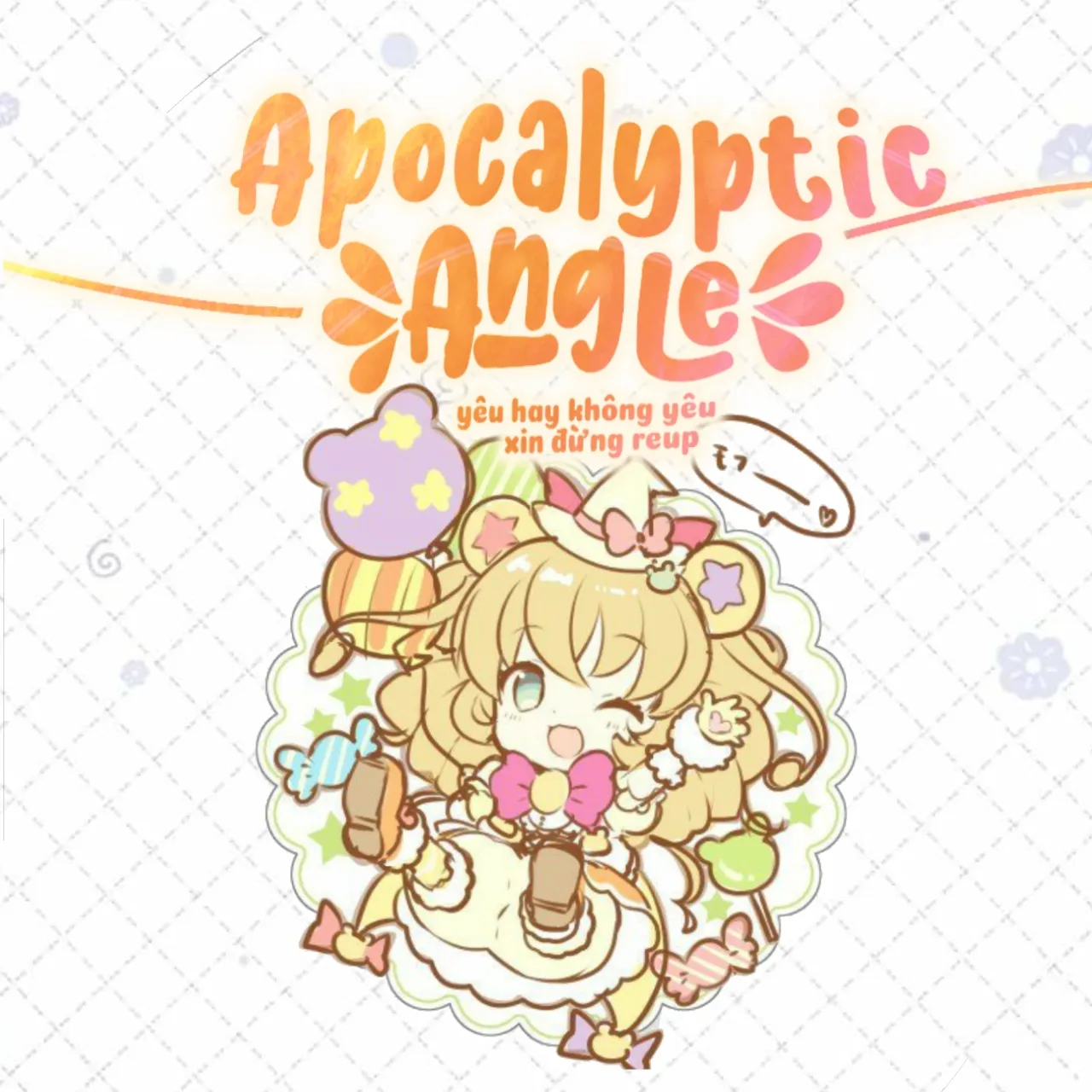 Cách Vượt Qua Chấn Thương Tâm Lý Bằng Sex Của Playboy Chapter 3 Trang 43