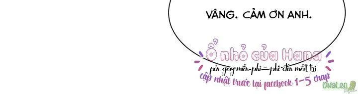 Cái nào mới là sở thích của cậu? Chapter 2 Trang 27