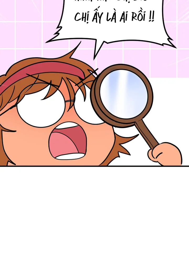 Cẩm Nang Cua Gái Chapter 28 Trang 7