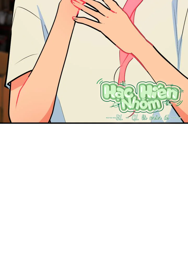 Cẩm Nang Cua Gái Chapter 28 Trang 13