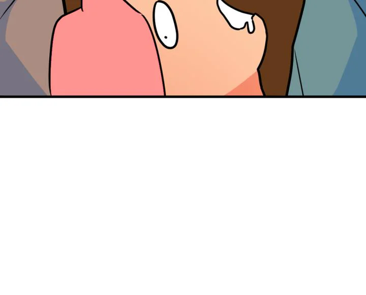 Cẩm Nang Cua Gái Chapter 28 Trang 15