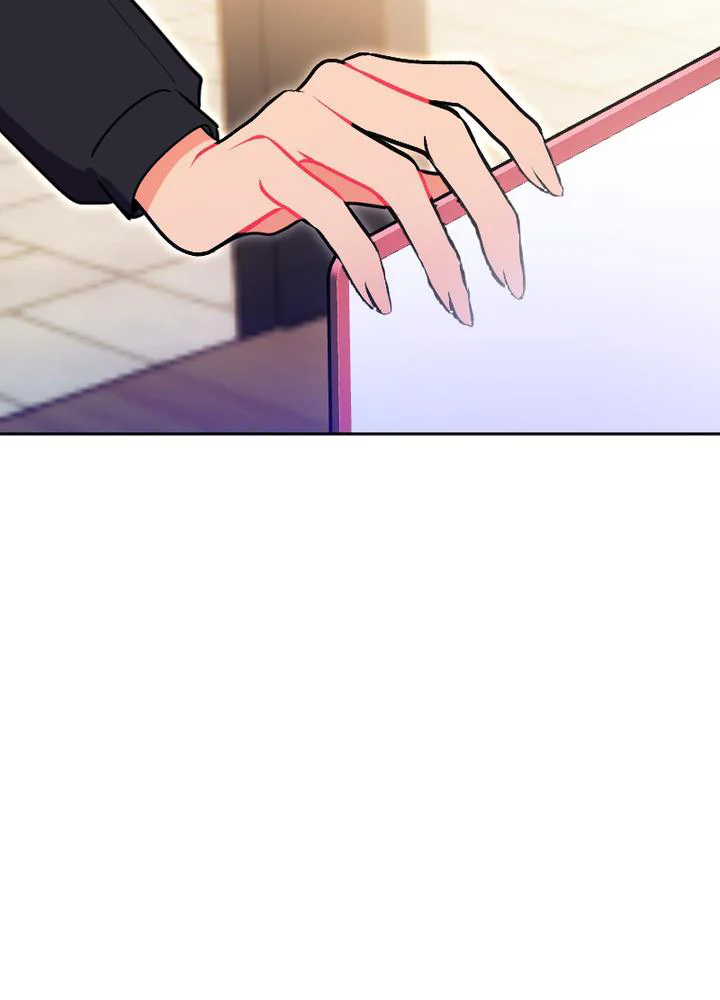 Cẩm Nang Cua Gái Chapter 29 Trang 10