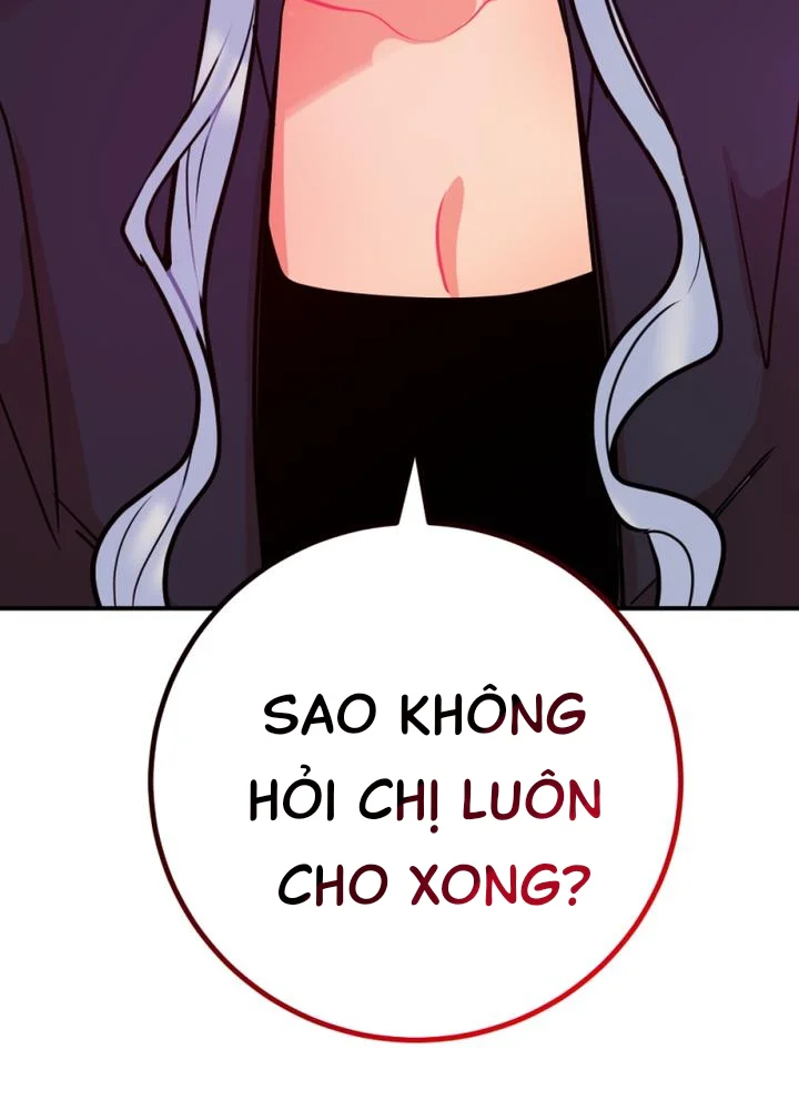 Cẩm Nang Cua Gái Chapter 30 Trang 16