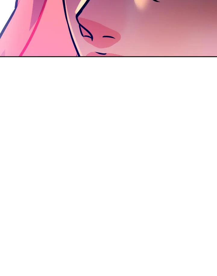 Cẩm Nang Cua Gái Chapter 31 Trang 12