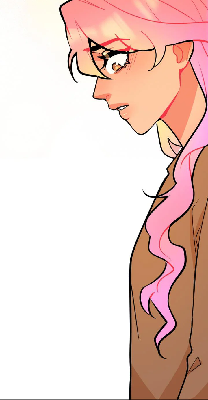 Cẩm Nang Cua Gái Chapter 31 Trang 25