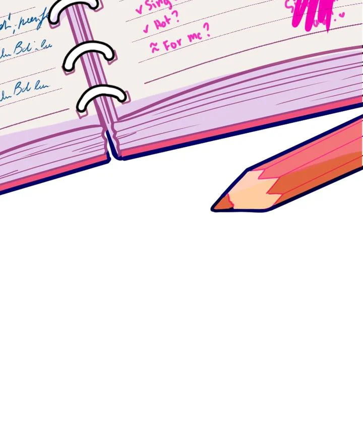 Cẩm Nang Cua Gái Chapter 31 Trang 27