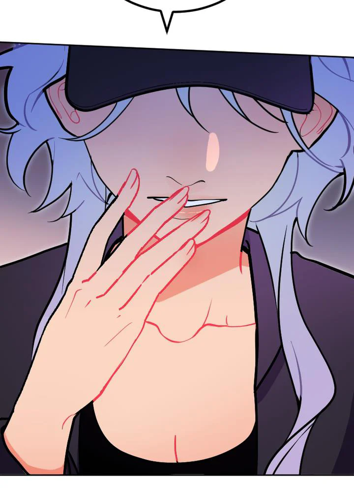 Cẩm Nang Cua Gái Chapter 32 Trang 13