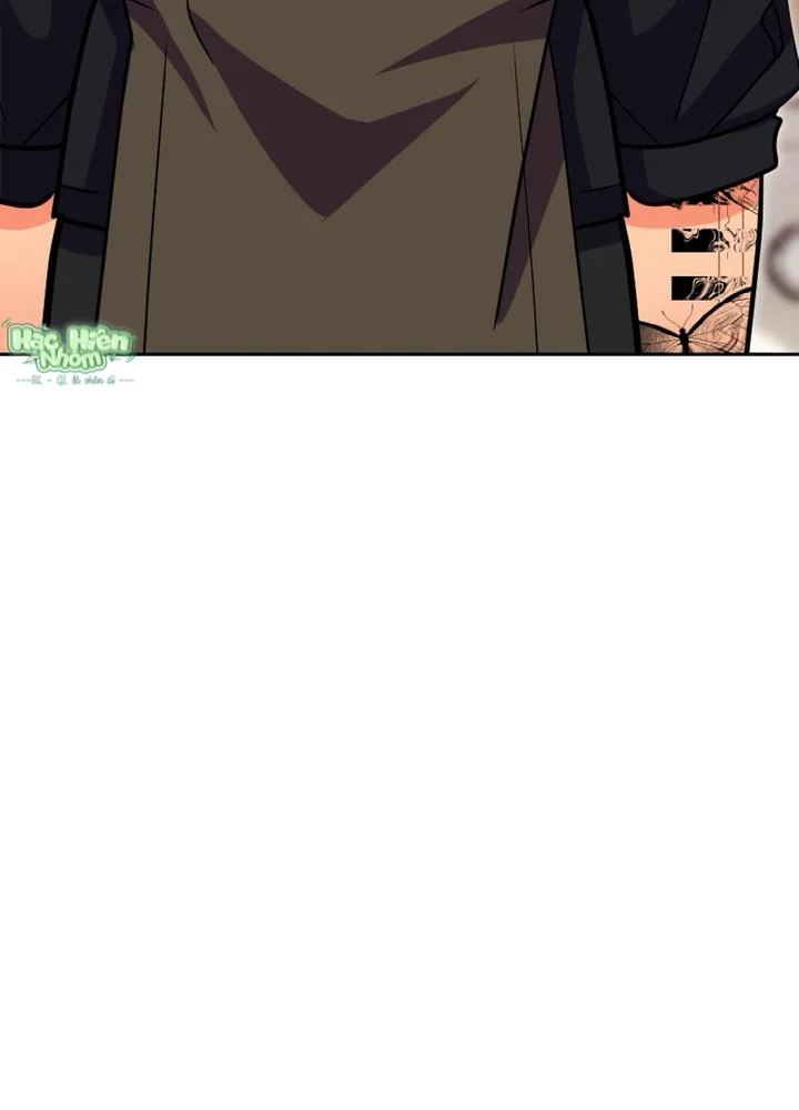 Cẩm Nang Cua Gái Chapter 34 Trang 4