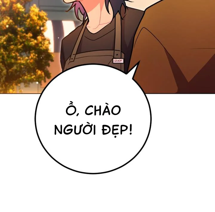 Cẩm Nang Cua Gái Chapter 34 Trang 12