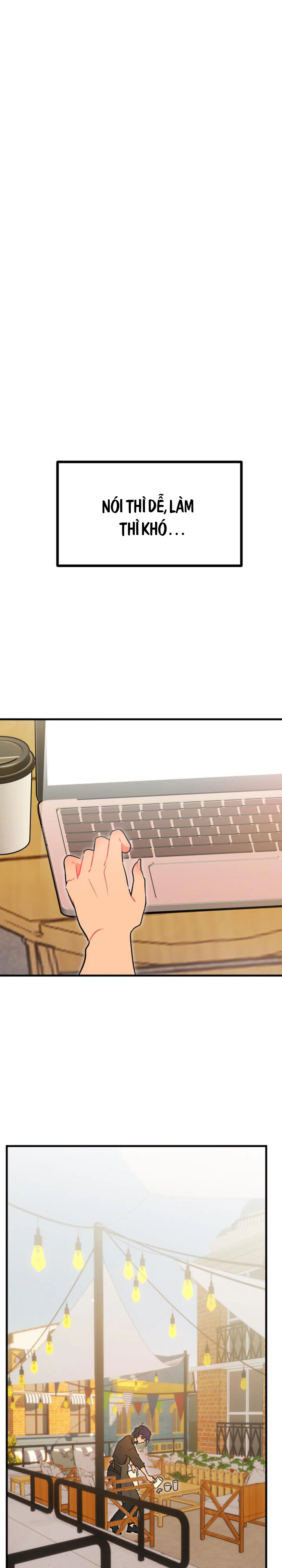 Cẩm Nang Cua Gái Chapter 35 Trang 17