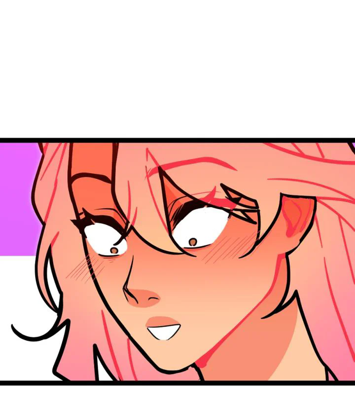 Cẩm Nang Cua Gái Chapter 35 Trang 24