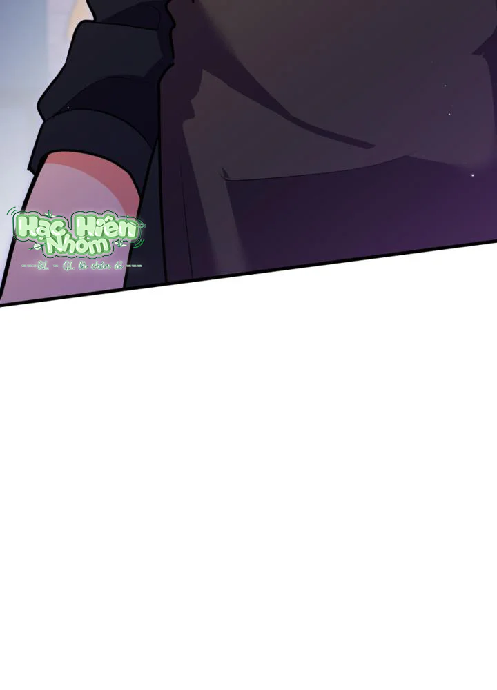 Cẩm Nang Cua Gái Chapter 35 Trang 28