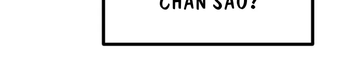 Cẩm Nang Cua Gái Chapter 36 Trang 3