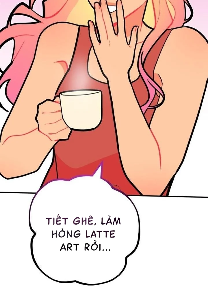 Cẩm Nang Cua Gái Chapter 36 Trang 11