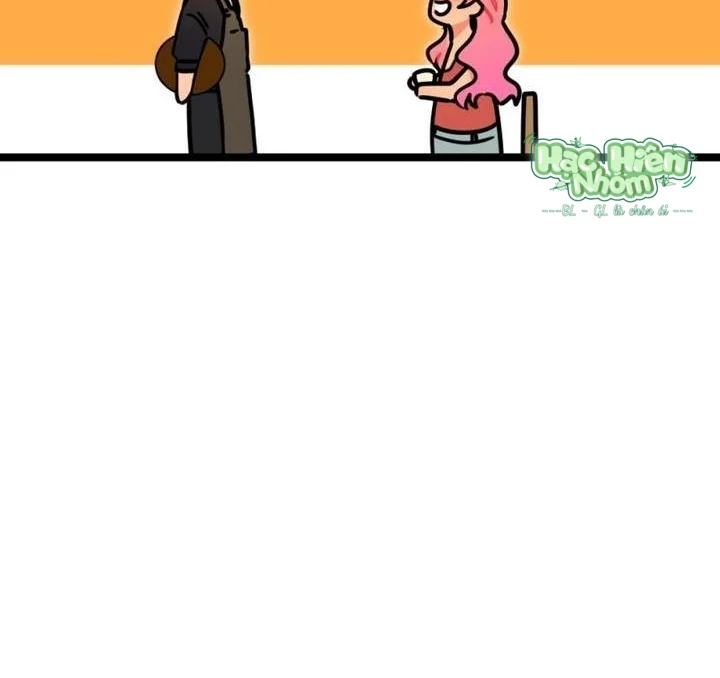 Cẩm Nang Cua Gái Chapter 36 Trang 13