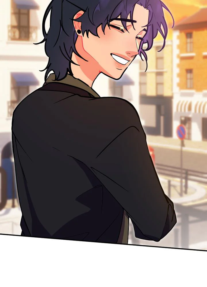 Cẩm Nang Cua Gái Chapter 37 Trang 18