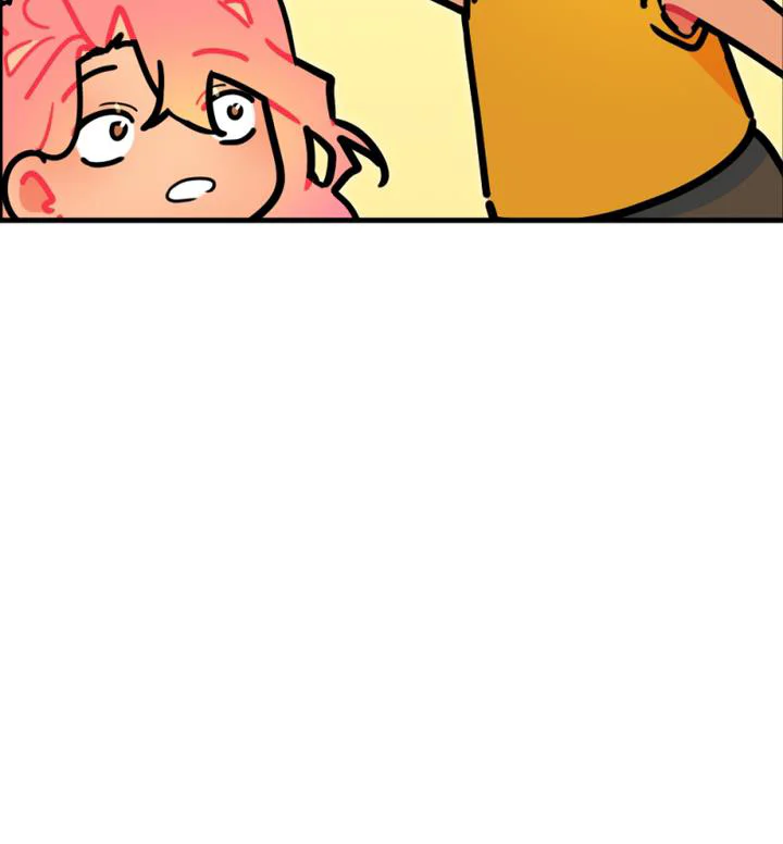 Cẩm Nang Cua Gái Chapter 39 Trang 5