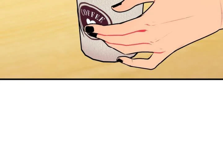 Cẩm Nang Cua Gái Chapter 40 Trang 13