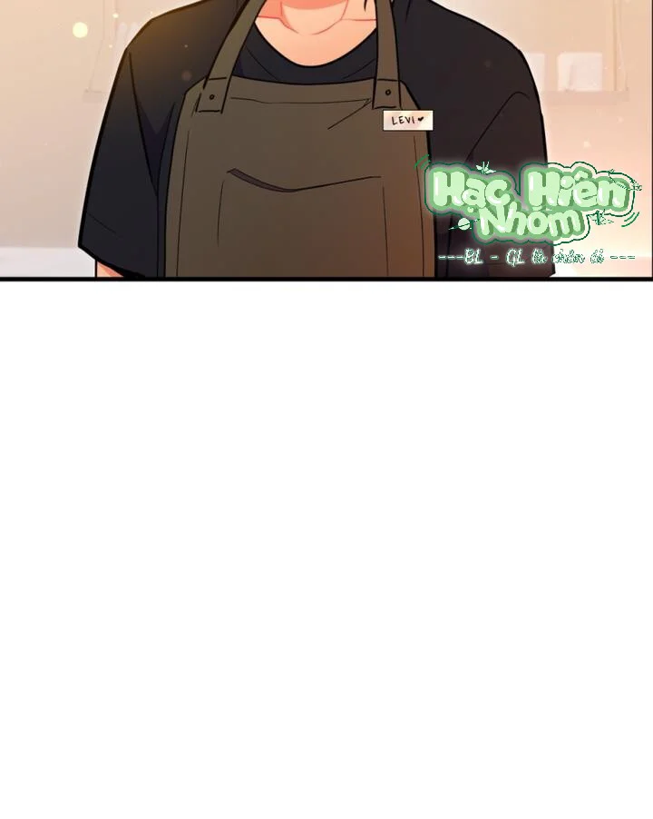 Cẩm Nang Cua Gái Chapter 40 Trang 21