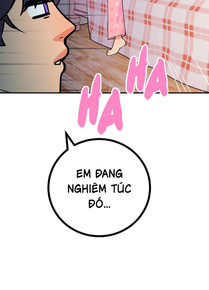 Cẩm Nang Cua Gái Chapter 41 Trang 3