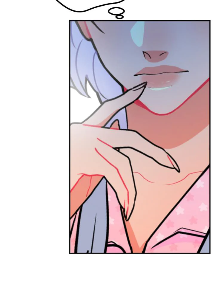 Cẩm Nang Cua Gái Chapter 41 Trang 7