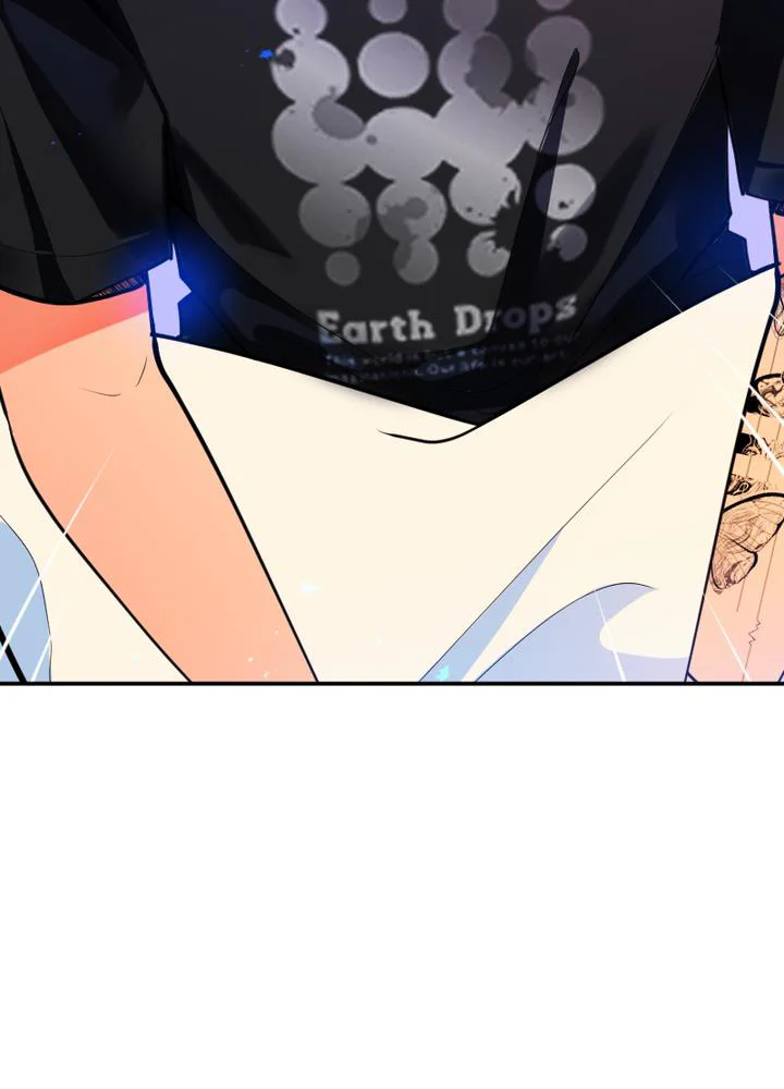 Cẩm Nang Cua Gái Chapter 41 Trang 9