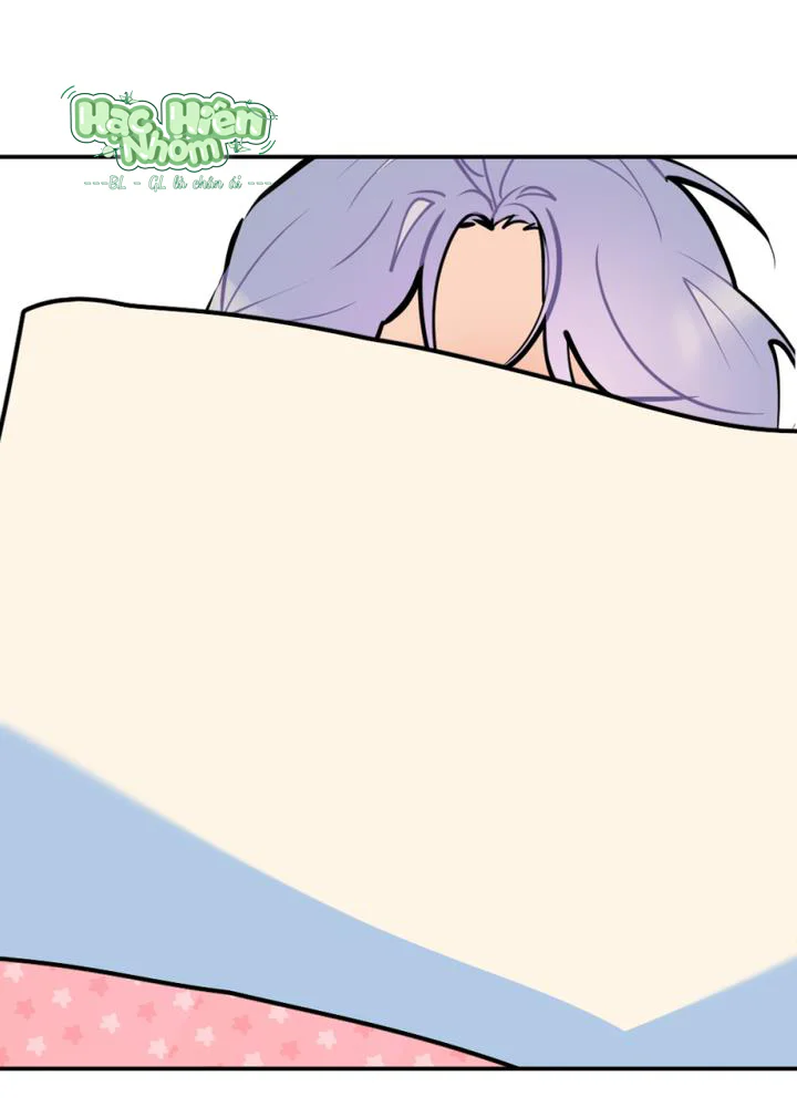 Cẩm Nang Cua Gái Chapter 41 Trang 12