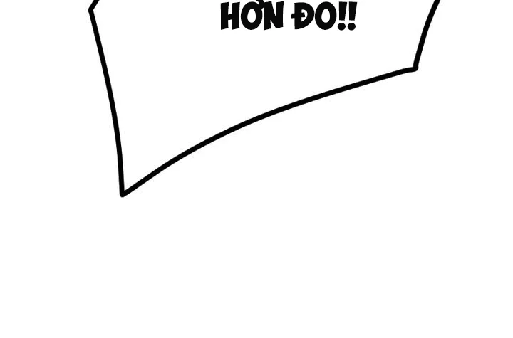 Cẩm Nang Cua Gái Chapter 41 Trang 16