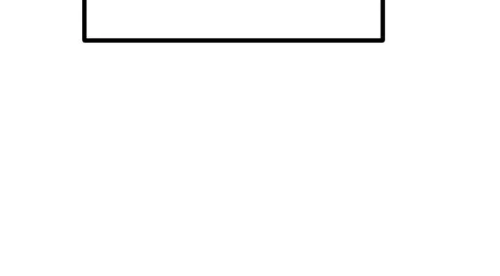 Cẩm Nang Cua Gái Chapter 42 Trang 6