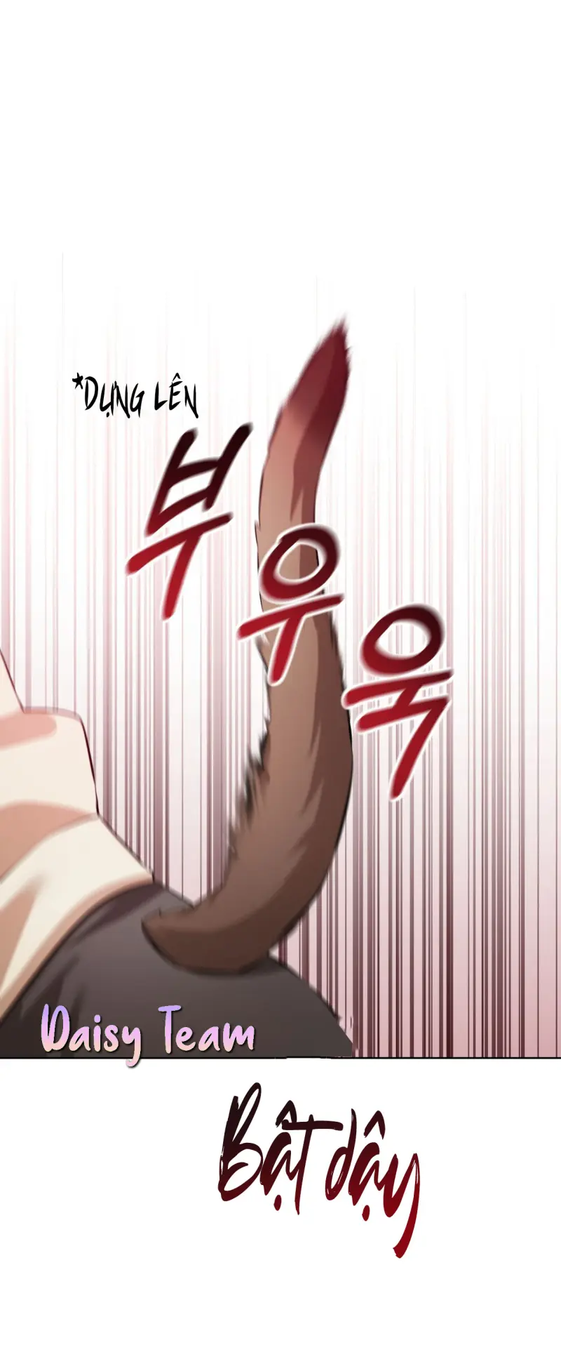 Cảnh báo: có thú dữ kìa Chapter 1 Trang 44