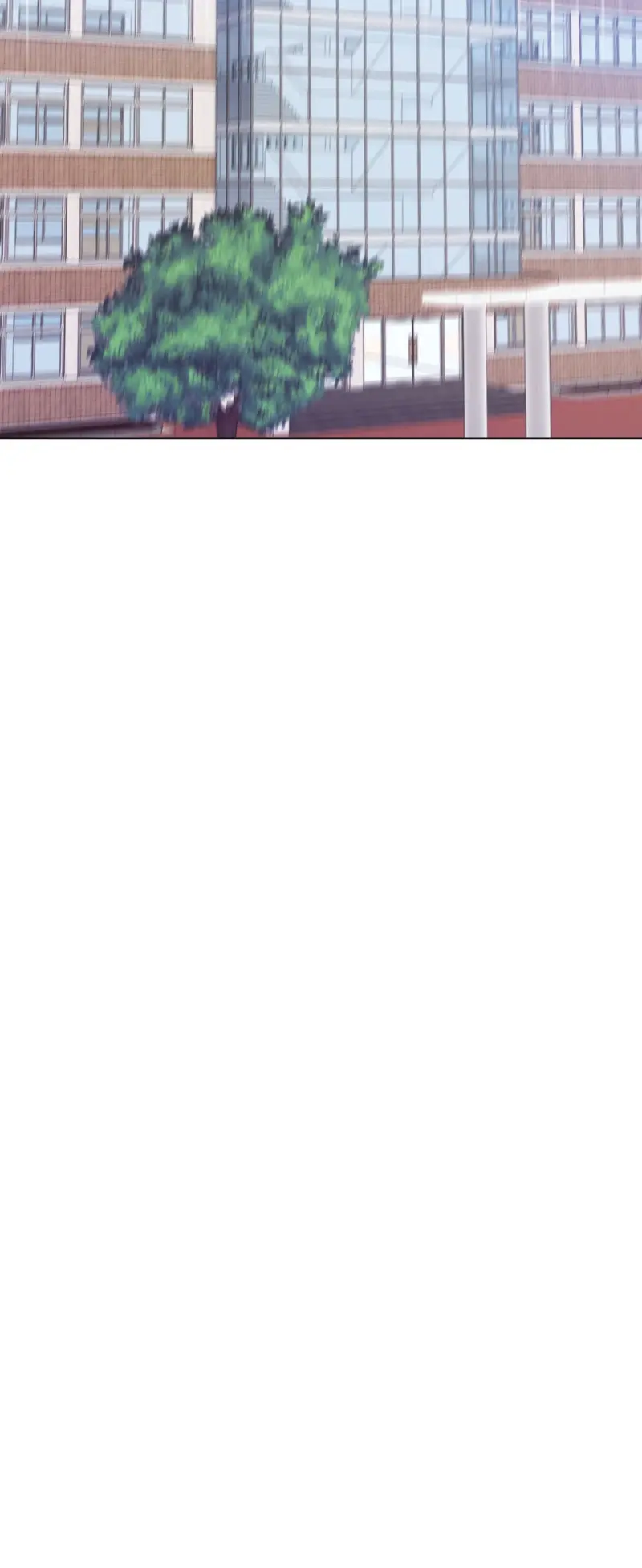 Cảnh báo: có thú dữ kìa Chapter 1 Trang 47