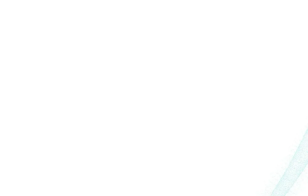 Cảnh báo: có thú dữ kìa Chapter 11 Trang 12