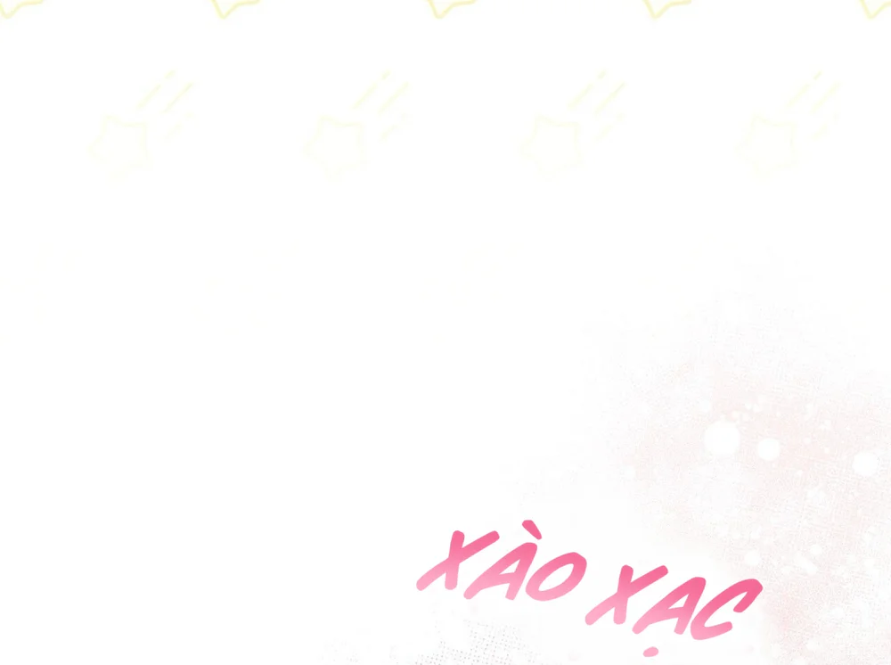 Cảnh báo: có thú dữ kìa Chapter 11 Trang 30