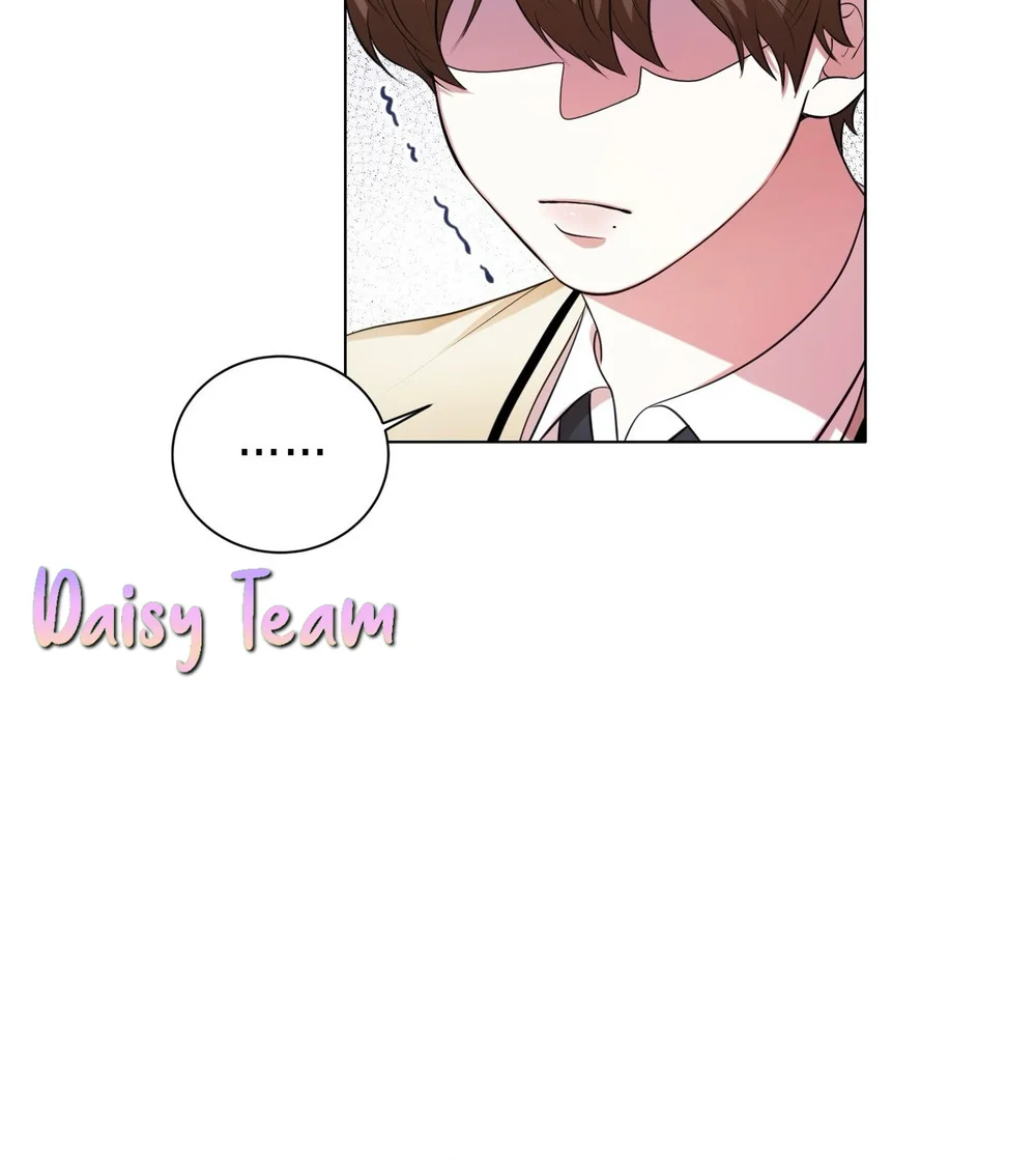 Cảnh báo: có thú dữ kìa Chapter 12 Trang 6