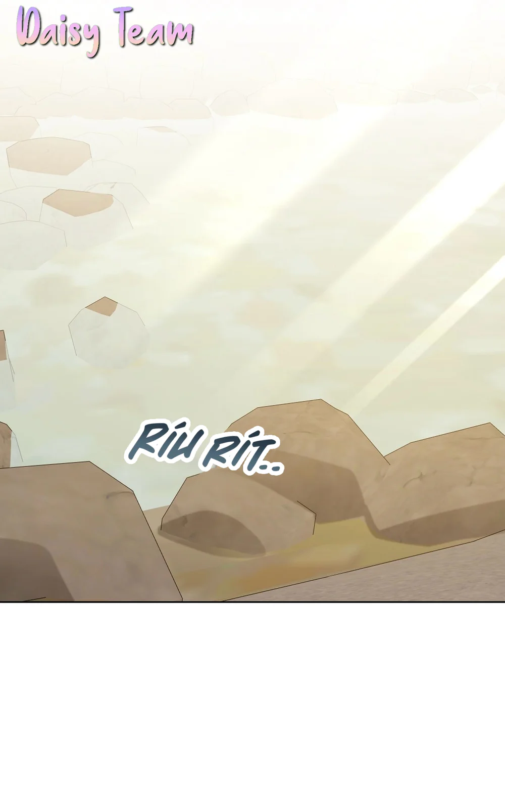 Cảnh báo: có thú dữ kìa Chapter 12 Trang 24