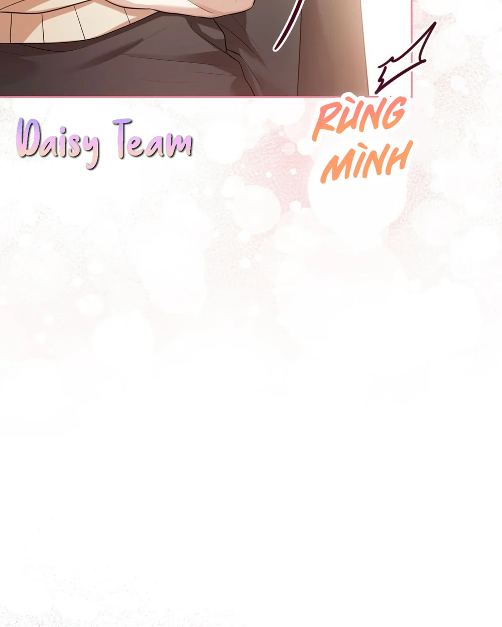 Cảnh báo: có thú dữ kìa Chapter 12 Trang 48