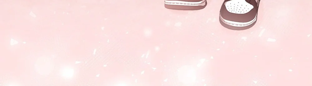 Cảnh báo: có thú dữ kìa Chapter 13 Trang 7