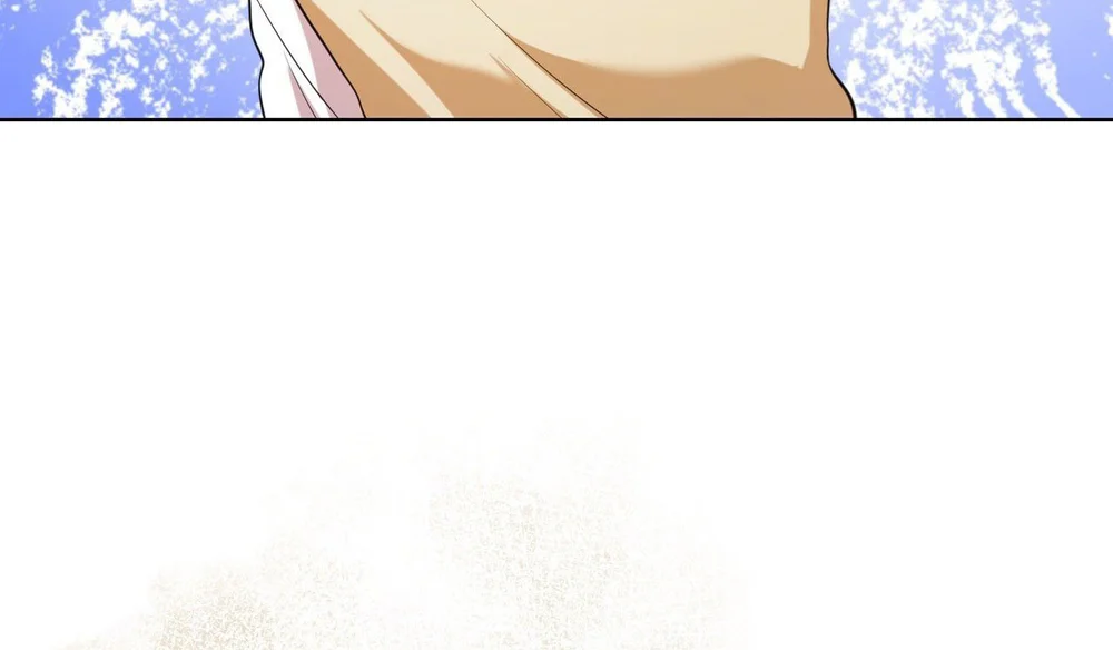 Cảnh báo: có thú dữ kìa Chapter 13 Trang 21