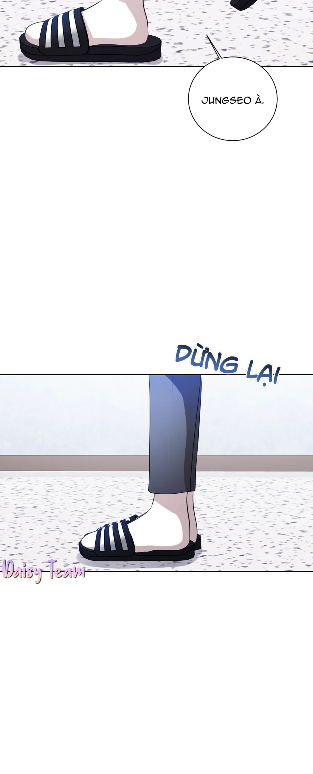 Cảnh báo: có thú dữ kìa Chapter 13 Trang 52