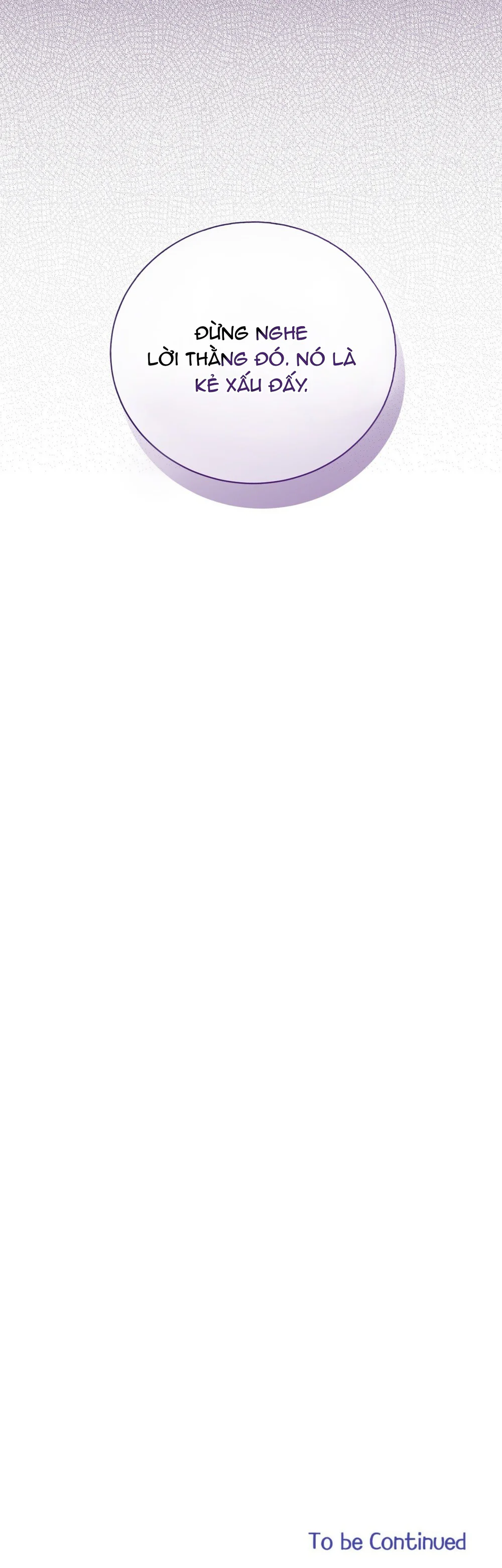 Cảnh báo: có thú dữ kìa Chapter 13 Trang 56