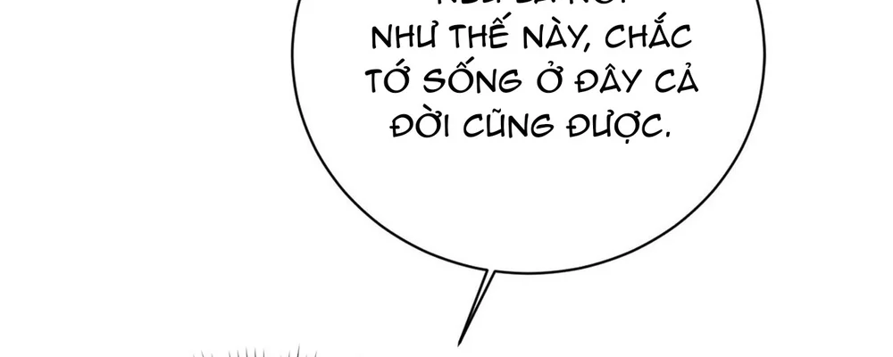 Cảnh báo: có thú dữ kìa Chapter 14 Trang 14