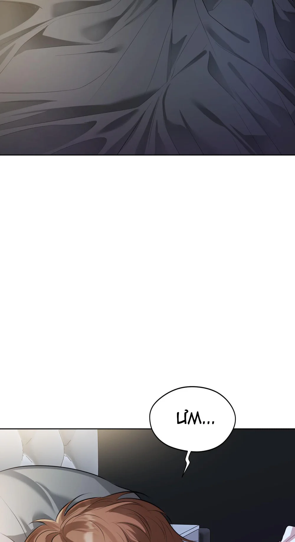 Cảnh báo: có thú dữ kìa Chapter 15 Trang 50