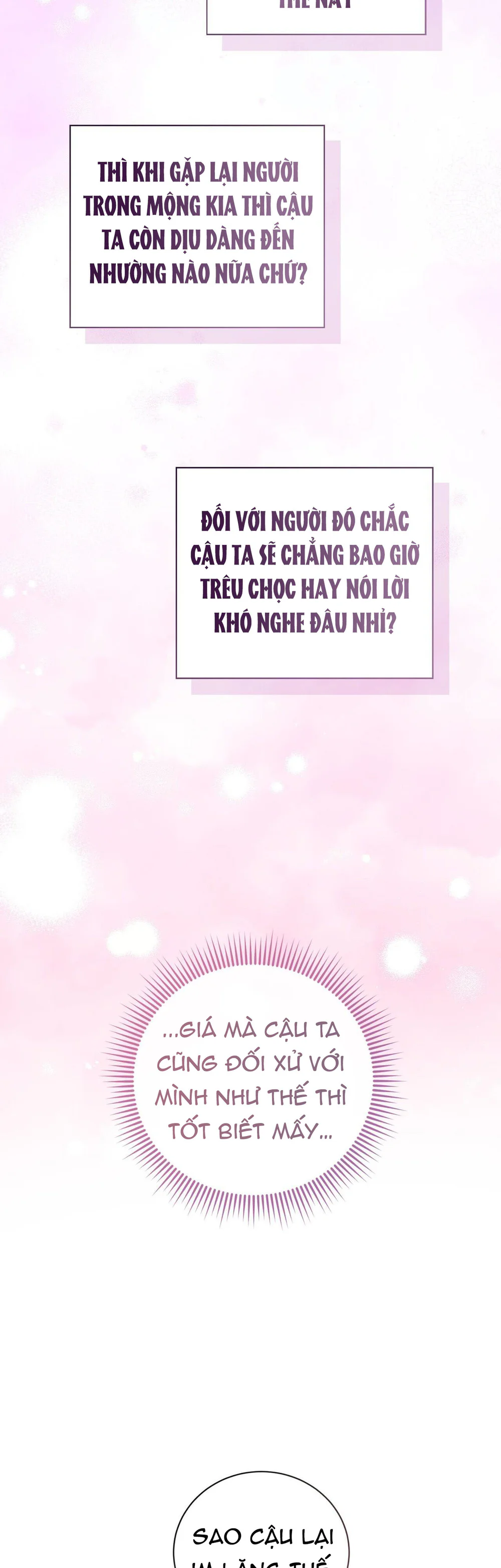 Cảnh báo: có thú dữ kìa Chapter 16 Trang 12