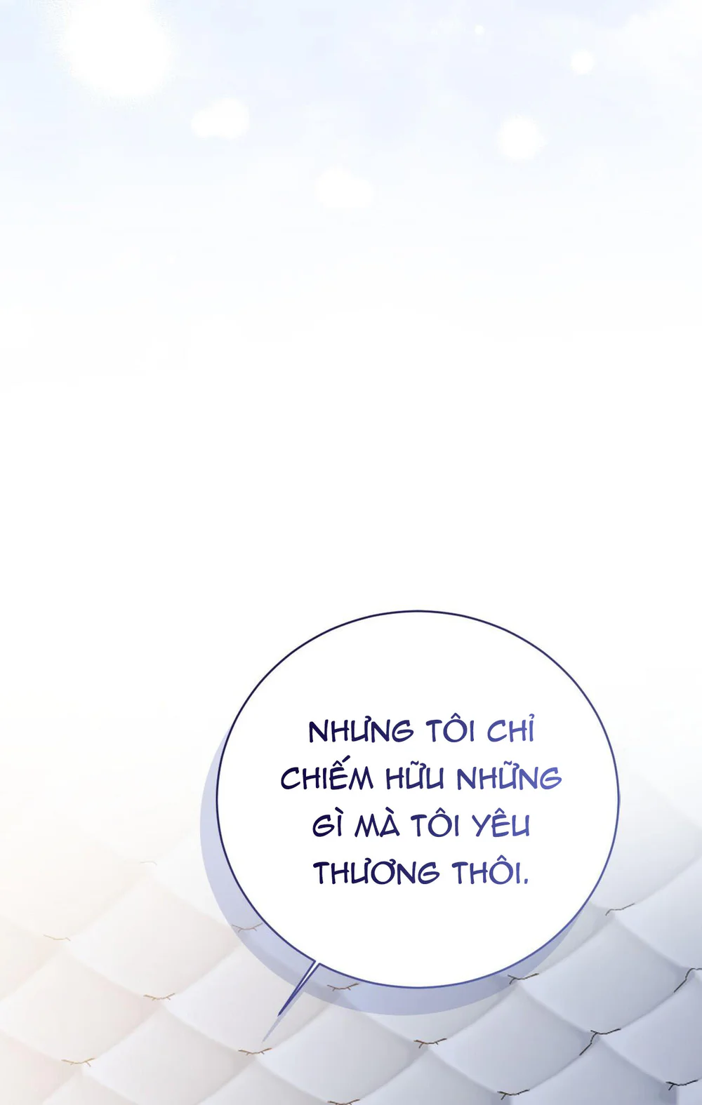 Cảnh báo: có thú dữ kìa Chapter 16 Trang 55