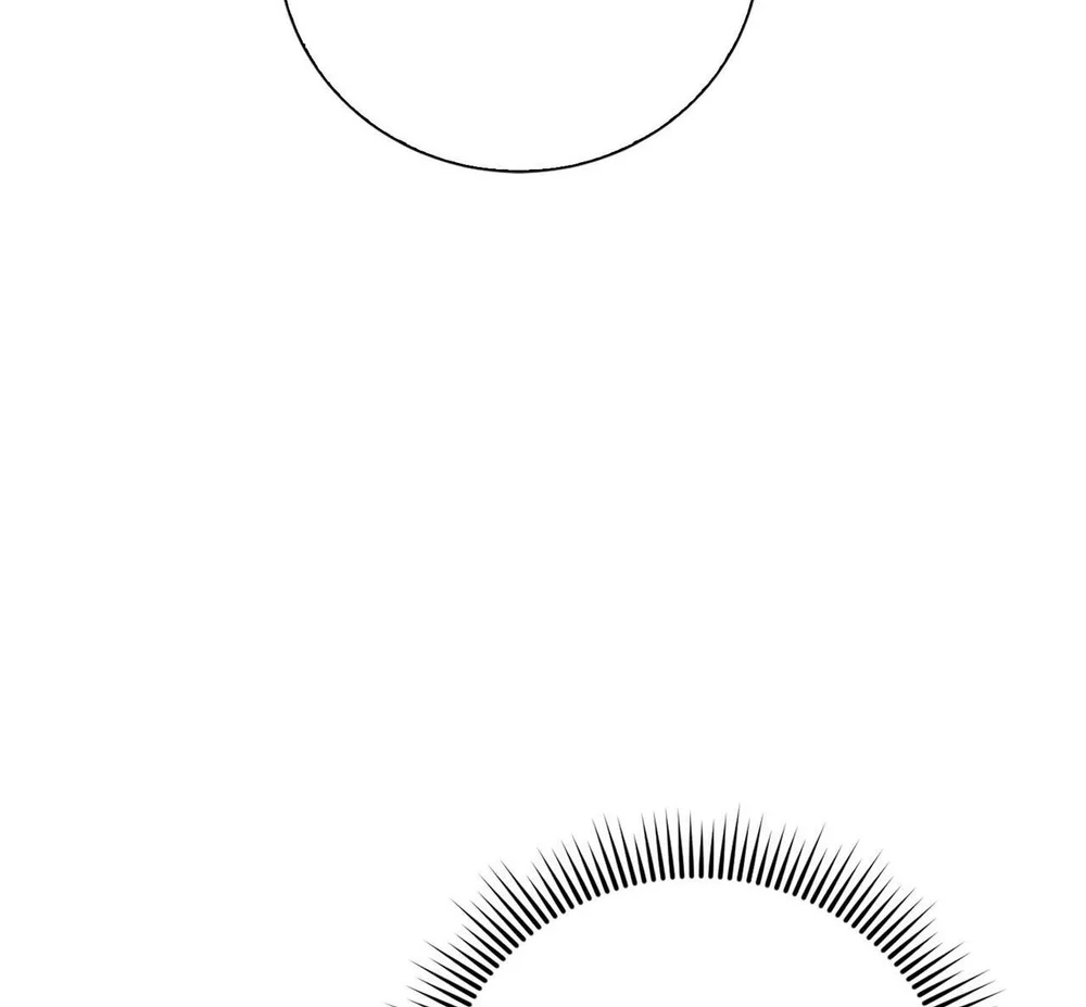 Cảnh báo: có thú dữ kìa Chapter 17 Trang 24