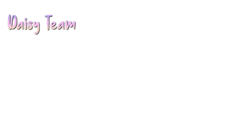 Cảnh báo: có thú dữ kìa Chapter 21 Trang 6