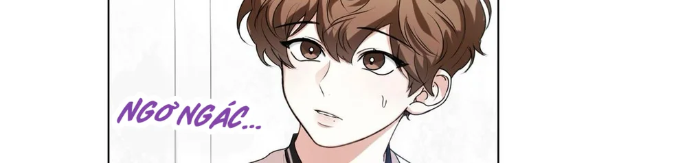 Cảnh báo: có thú dữ kìa Chapter 21 Trang 12