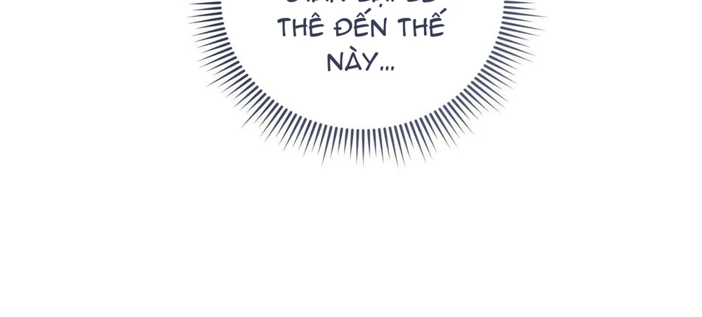 Cảnh báo: có thú dữ kìa Chapter 21 Trang 30